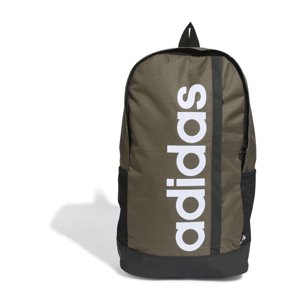 Mochila Deportiva Essentials Adidas / 22,5 Litros image number 0.0