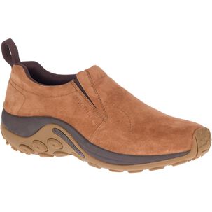 Zapatilla Outdoor Hombre Merrell Jungle Moc