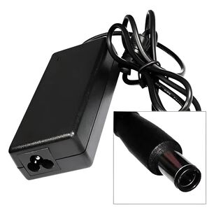Cargador De Notebook Para Hp 18.5v 3.5a 7.4 X 5.0mm 65w