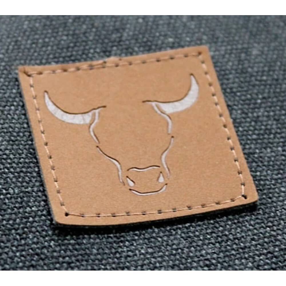 Delantal De Cocina Wayu Parrillero Para Asado Parrilla Cocina image number 1.0