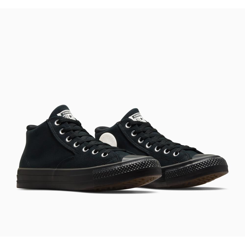 Zapatilla Urbana Converse Malden Street image number 4.0