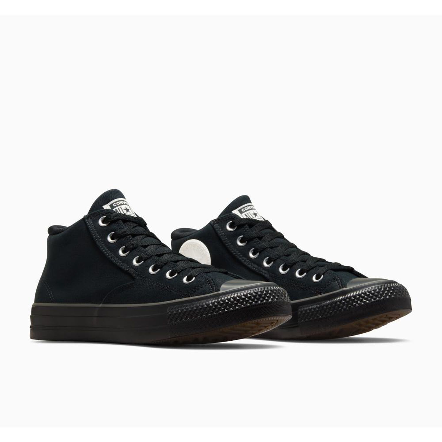 Zapatilla Urbana Converse Malden Street image number 4.0
