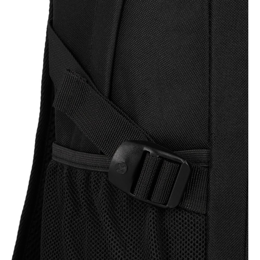 Mochila Notebook Xtrem Newbury 6xt Negro 15" image number 10.0