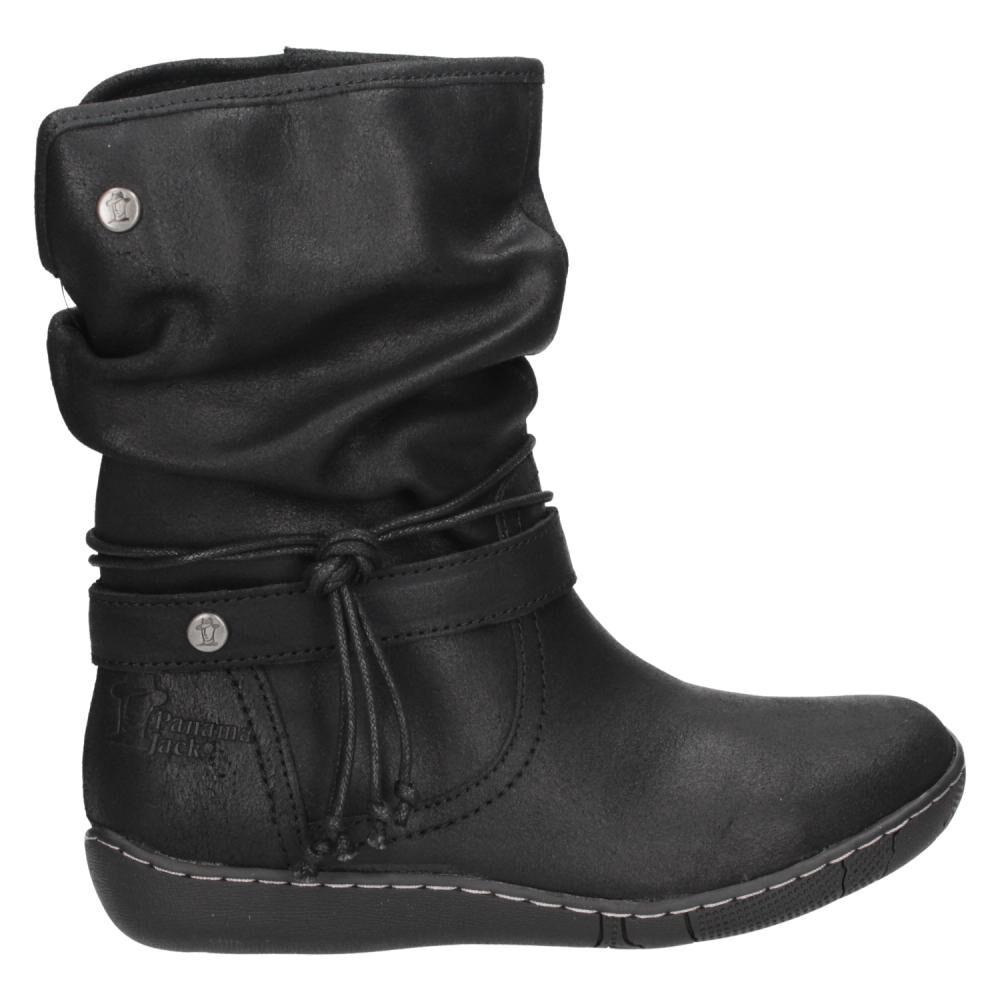 Bota Mujer Panama Jack en Oferta | Hites.com