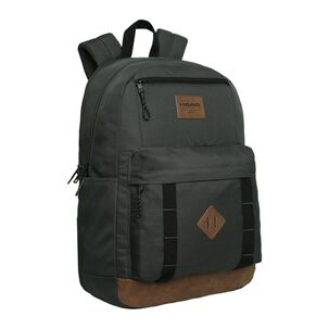 Mochila Head Hilux