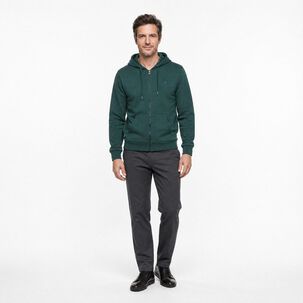 Poler&oacute;n Hombre Herald