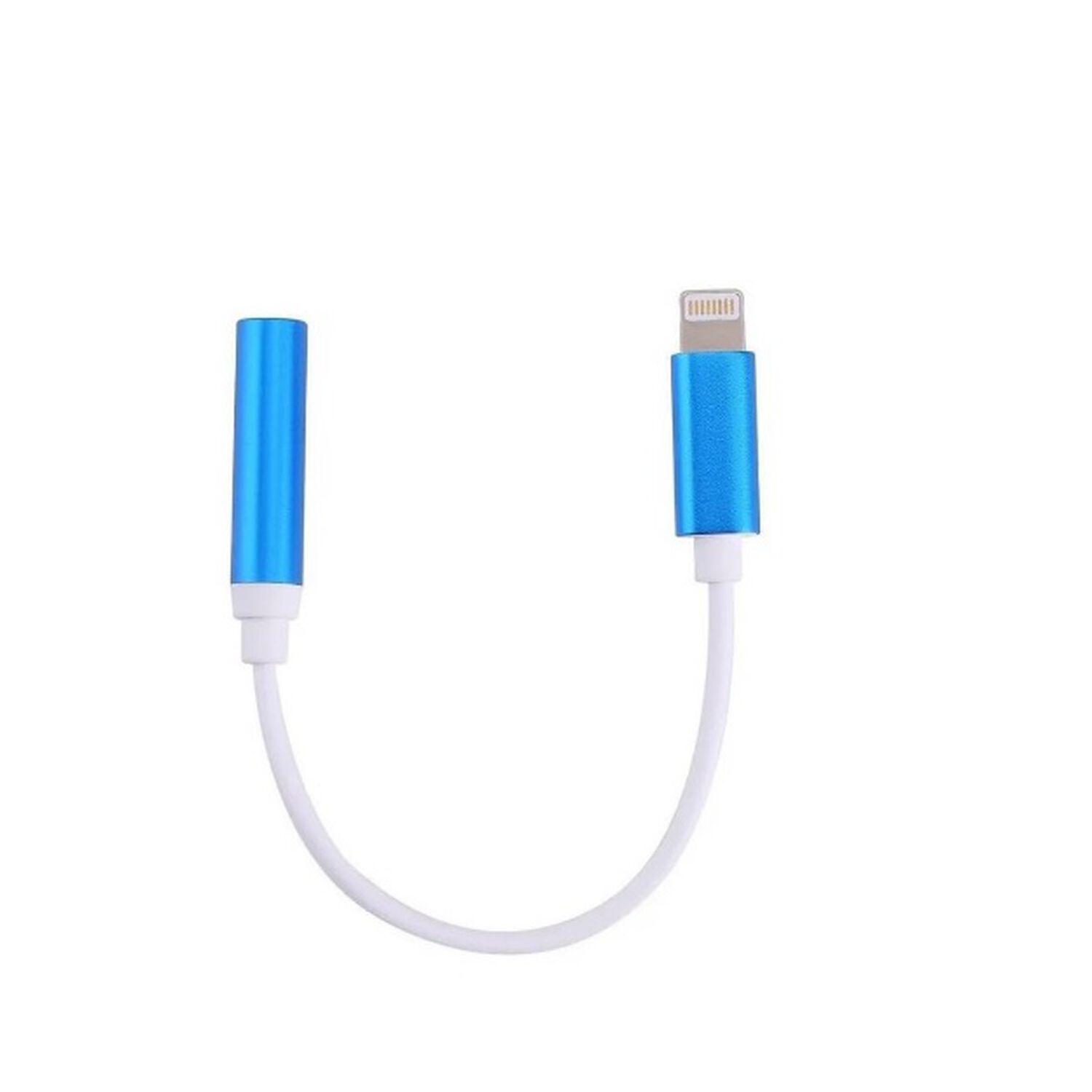 Adaptador Tipo C A Micro Usb V8 Tipo C Macho A Micro Usb V8 Hembra Celulares Compatible Android, Samsung, Huawei image number 2.0
