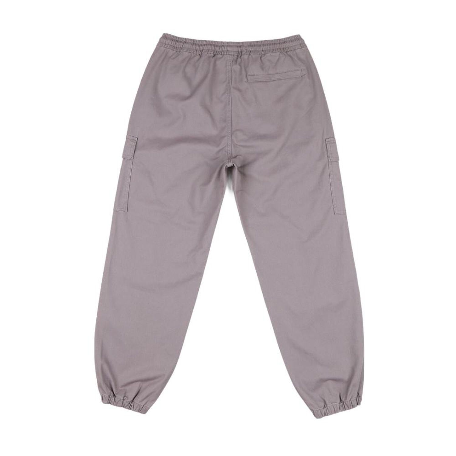 Pantal&oacute;n Hombre Skuad image number 1.0