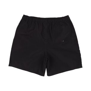 Traje De Ba&ntilde;o Hombre Skuad
