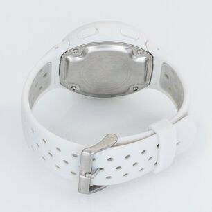 Reloj Reebok Unisex Rv-ele-u9-pwiw-ww Elements