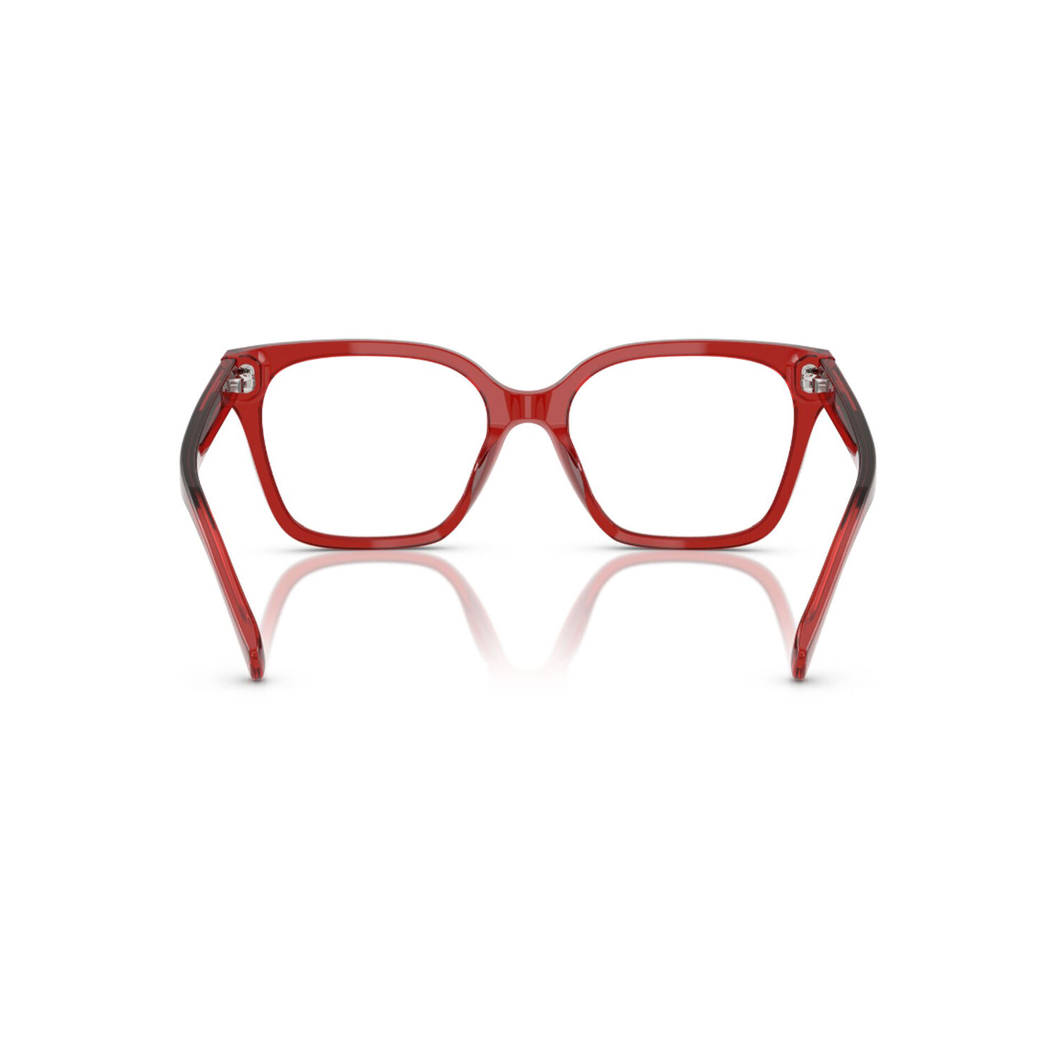 Lentes &Oacute;pticos Rojo Ralph image number 3.0