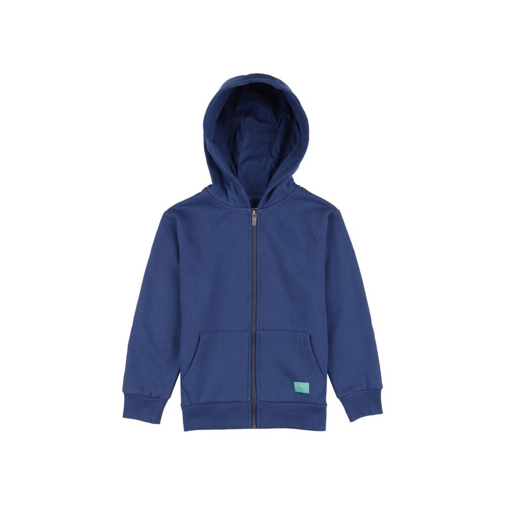 Polerón Niño Topsis image number 0.0