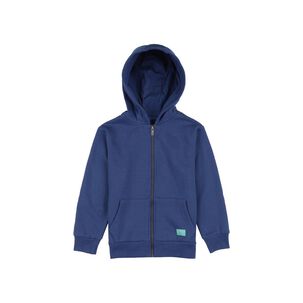 Polerón Niño Topsis