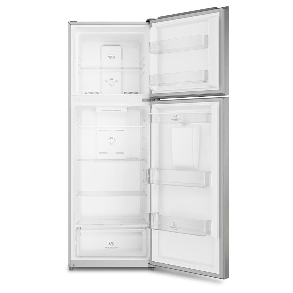 Refrigerador Top Freezer Mademsa Altus 1350W / No Frost / 342 Litros / A+ image number 4.0