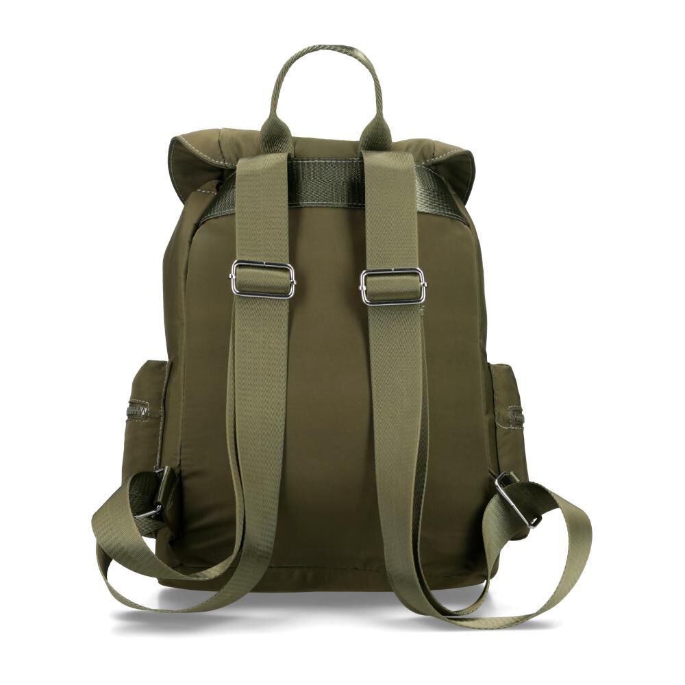 Mochila Mujer Kimera image number 3.0