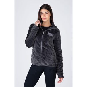 Chaqueta Mujer Follow Everlast Chaqueta Mujer Follow Everlast