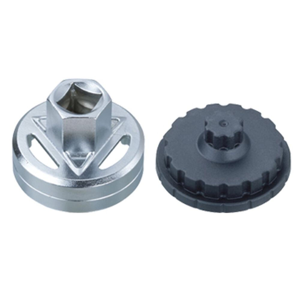 Herramienta Topeak Extractor Motor Bsa image number 0.0