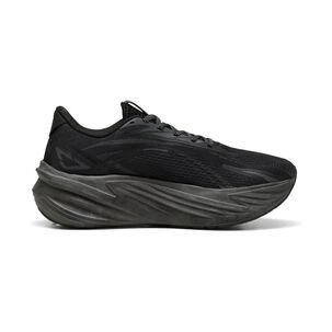 Zapatilla Running Unisex Puma Maxima Pro Negro