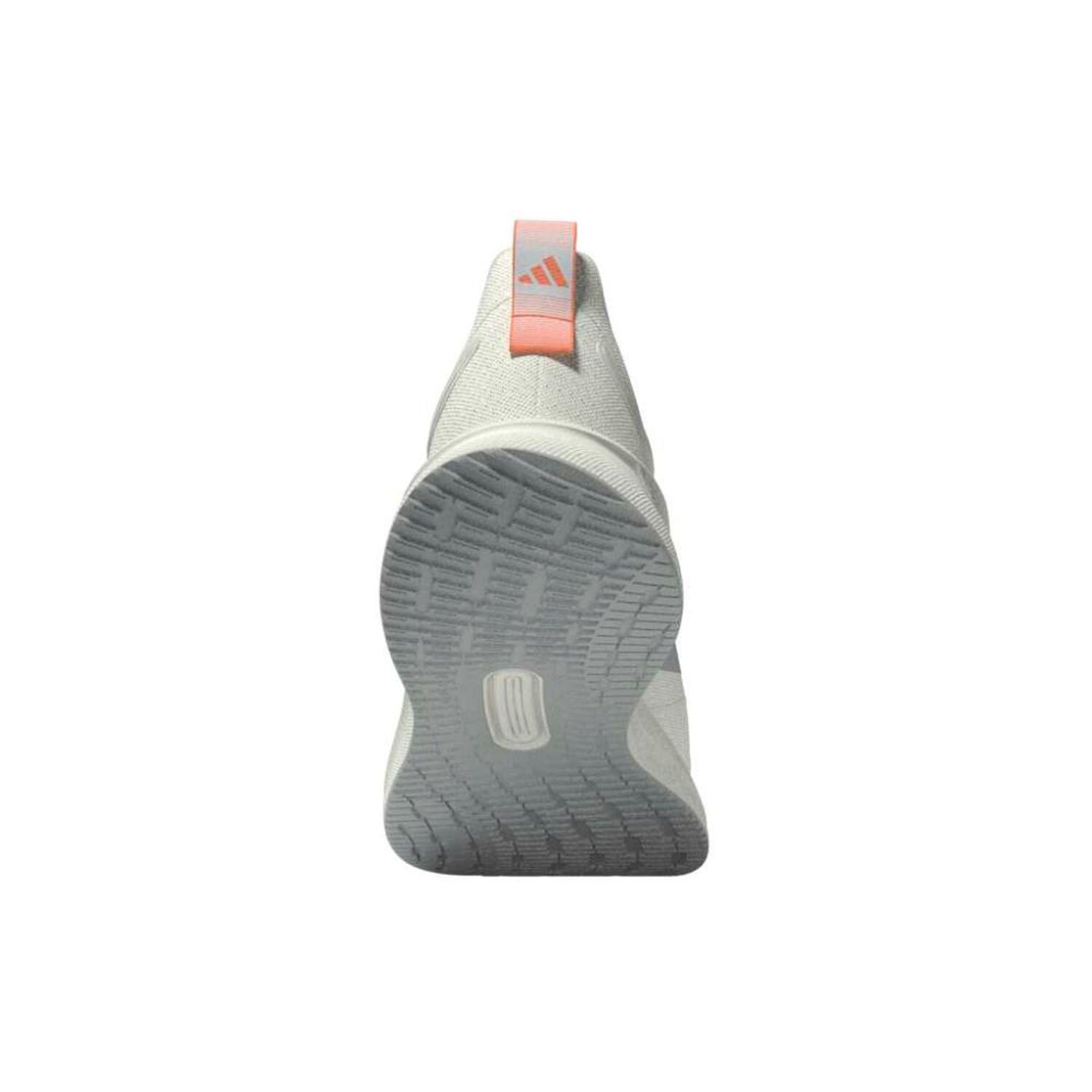 Zapatilla Running Adidas Runblaze W image number 6.0