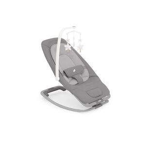 Silla Nido Bouncer Dreamer Artic