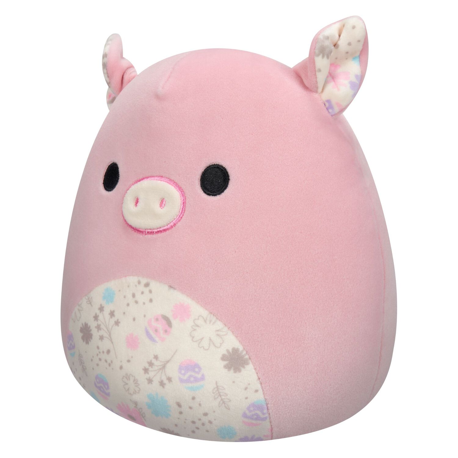 Peluche Squishmallows image number 7.0