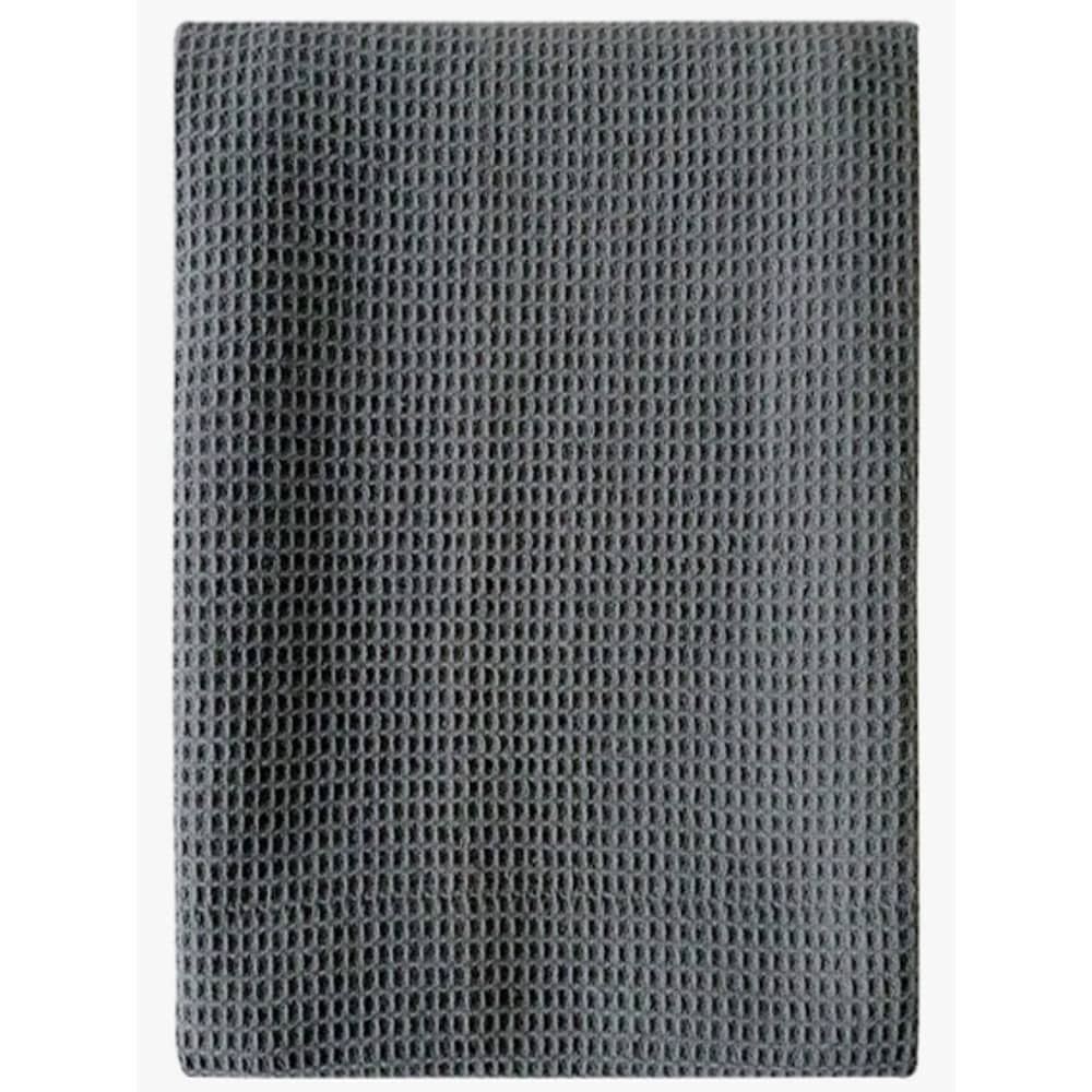 Set 3 Huasca Pa&ntilde;o De Cocina Repasador Gastronomico image number 0.0