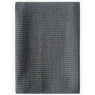 Set 3 Huasca Pa&ntilde;o De Cocina Repasador Gastronomico