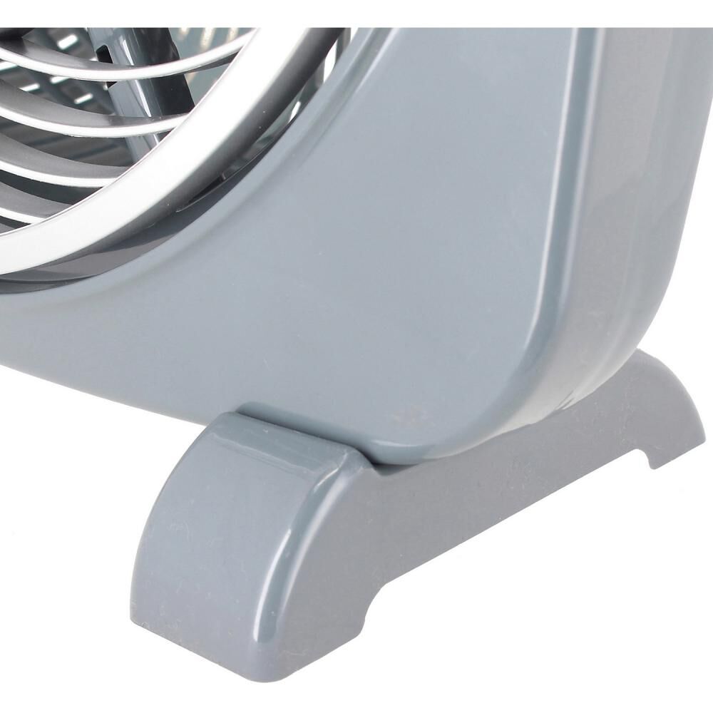 Ventilador Airolite Box V12A5R image number 4.0