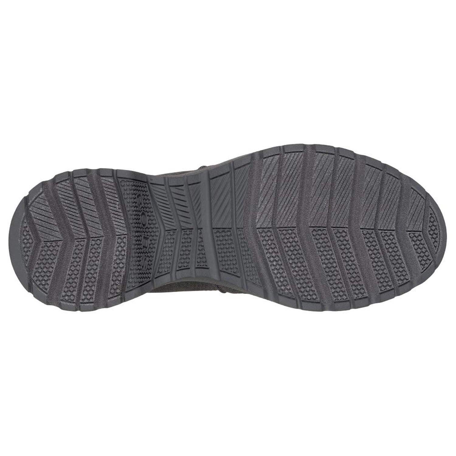 Bot&iacute;n Mujer Skechers Bobs Tango Ccl image number 2.0