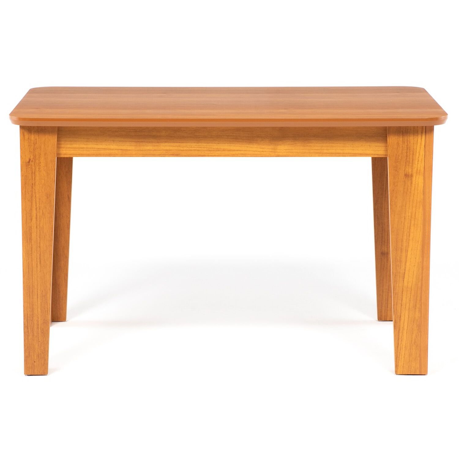 Mesa De Comedor Elegante Estela Rectangular image number 1.0