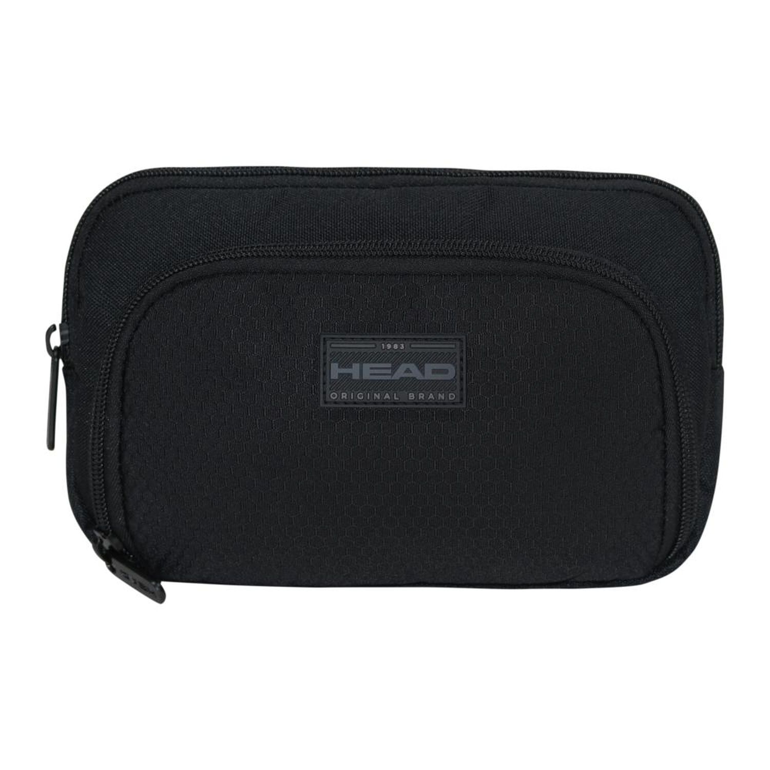Estuche Case Head image number 1.0