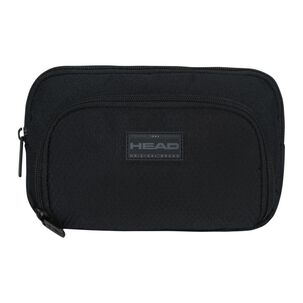 Estuche Case Head