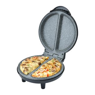 Omelette Maker