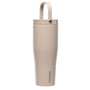Vaso Térmico Hermético Go Cup Xl 880ml Desert