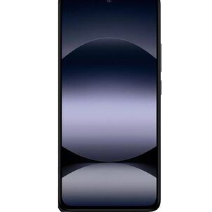 Xiaomi Note 14 256gb 8gb Ram 4g - Negro