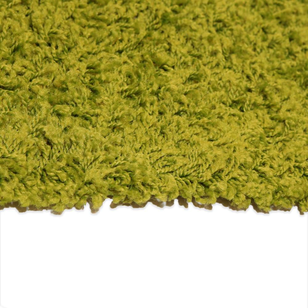 Alfombra Dib Casino / 116x170 Cm image number 2.0