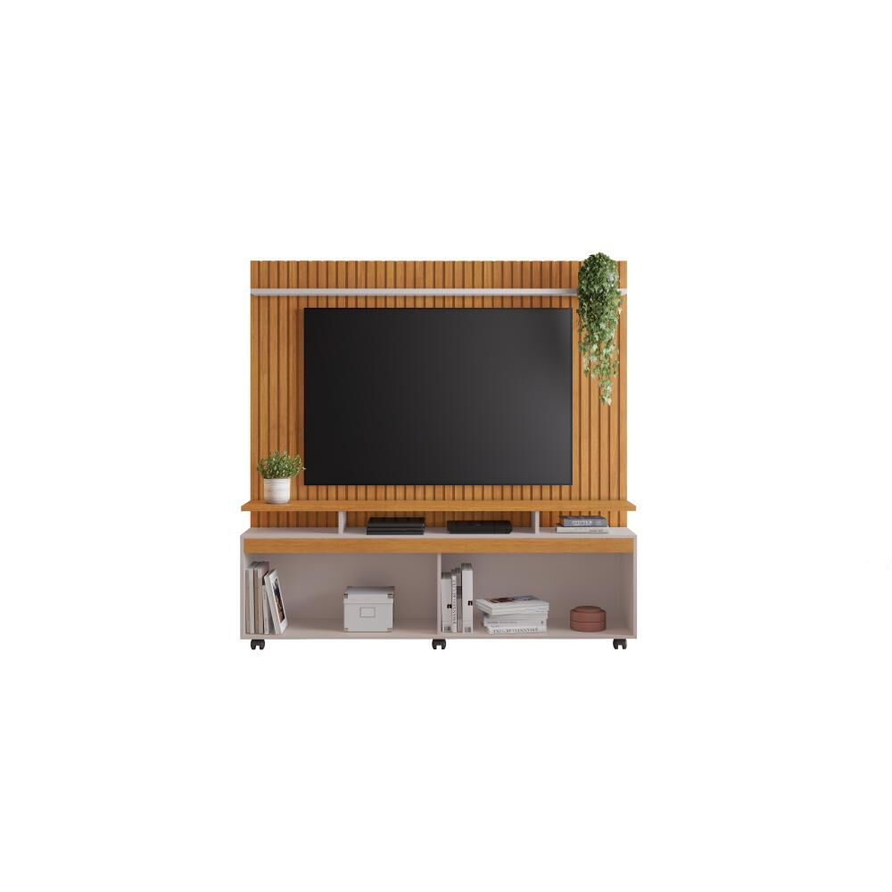 Rack Di Poretti Design Home Conceito image number 2.0