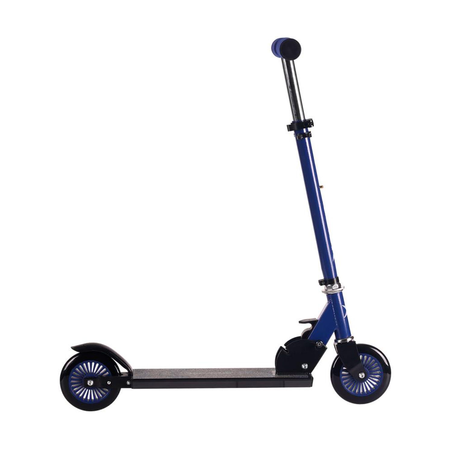 Scooter X-ride 12026 image number 1.0