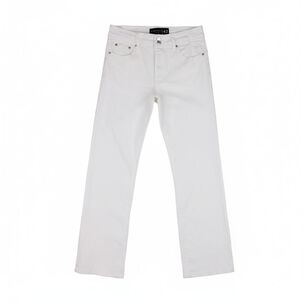 Jeans Mujer Kimera