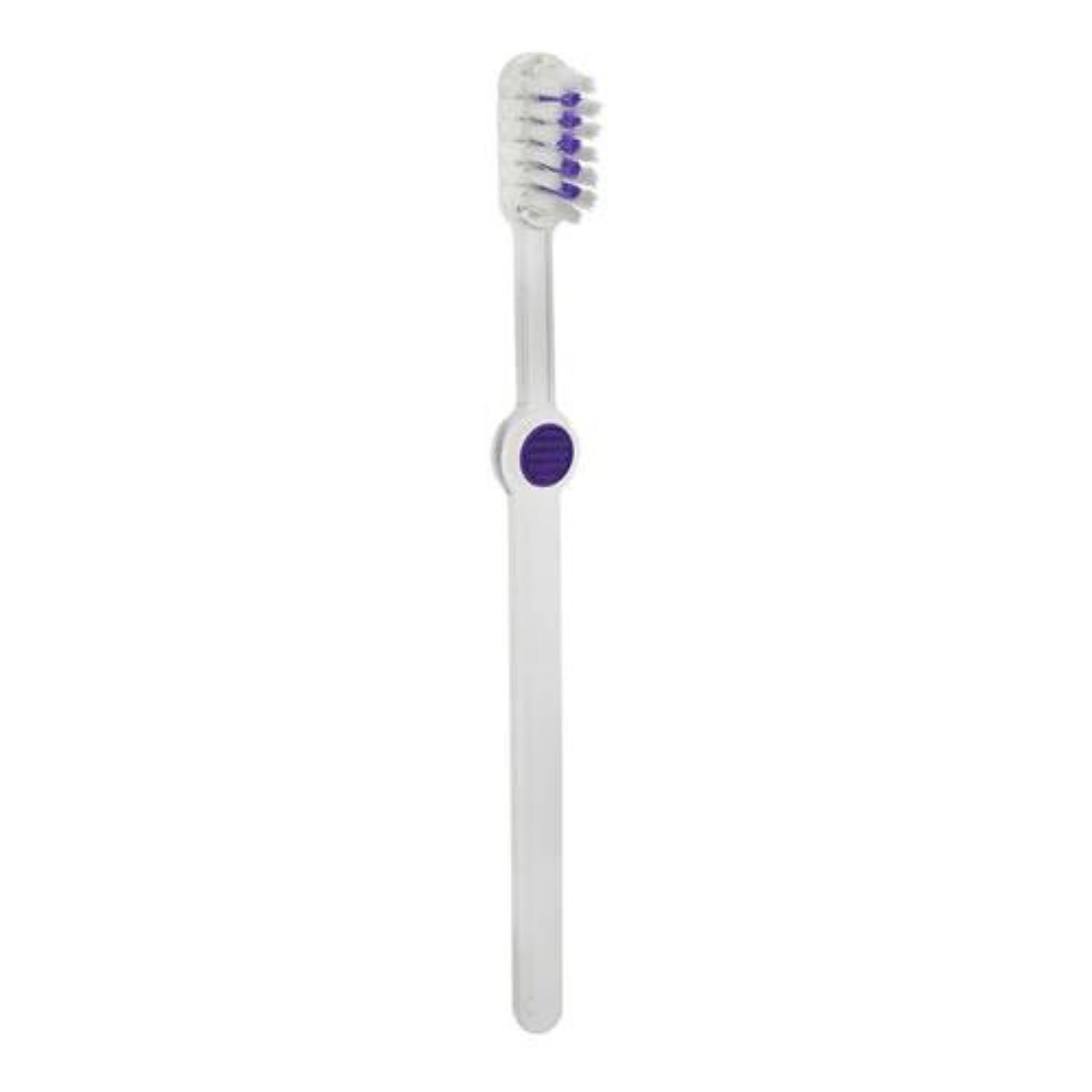 Cepillos De Dientes Oralspring Classic - Multicolor image number 0.0