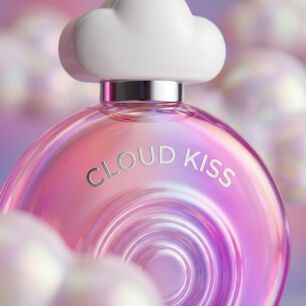 Luxerom Cloud Kiss Blush Edp 100 Ml