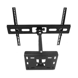 Soporte TV Con Brazo Ebolt EB-TVWMOUNT1 37" - 70"