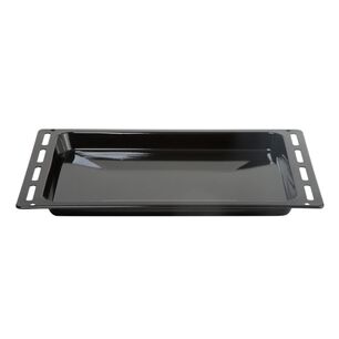Bandeja Horno Gr&ouml;ner Deluxe Air Fry 76l