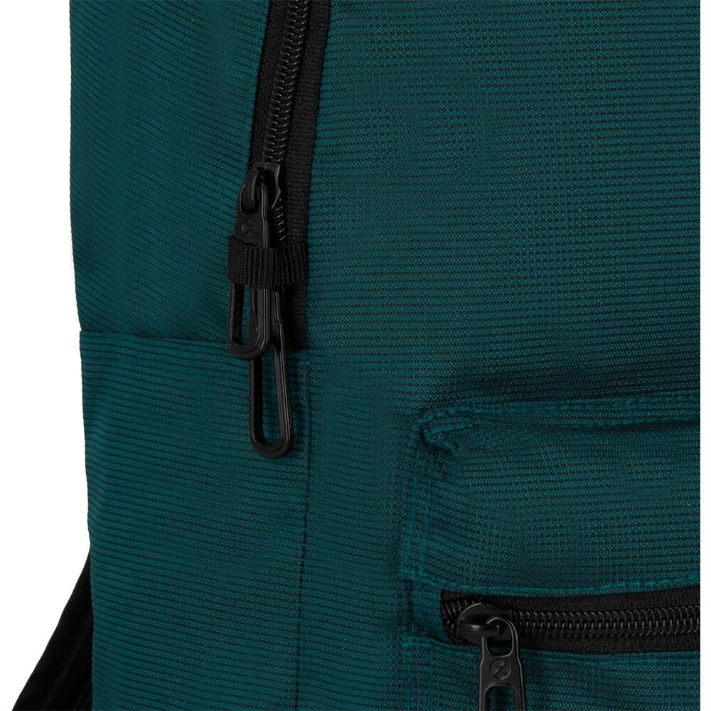 Mochila Notebook Xtrem Energy 5xt 15" image number 7.0