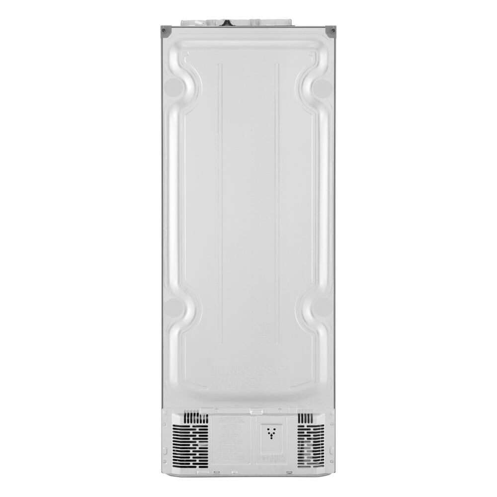 Refrigerador Bottom Freezer LG GB45SGP / No Frost / 446 Litros / A++ image number 6.0