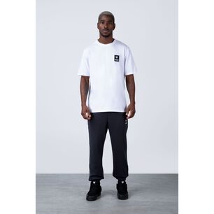 Jogger Hombre Comfy Minimal Zoo York