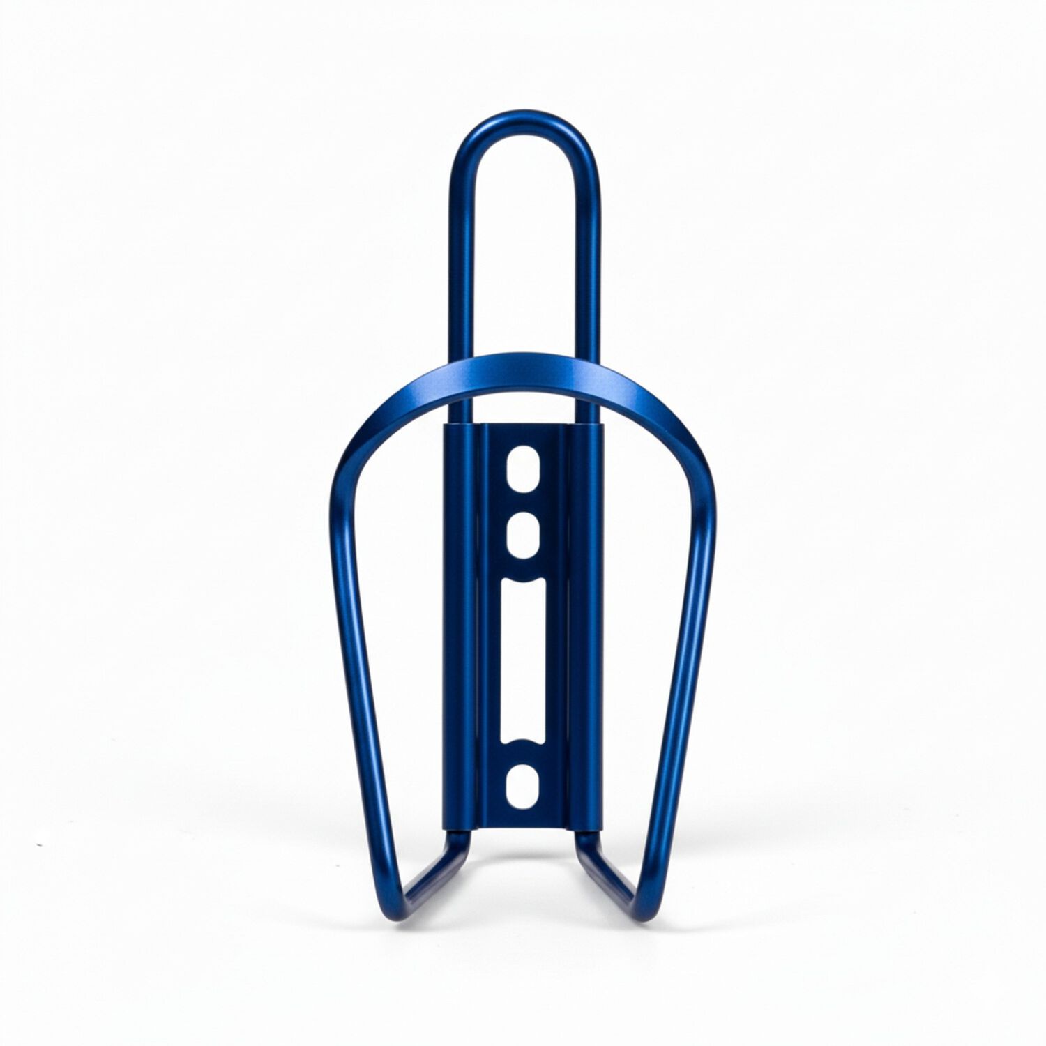 Porta Botella Radical Mountain Azul image number 1.0