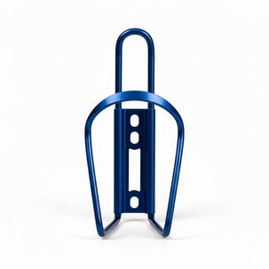 Porta Botella Radical Mountain Azul