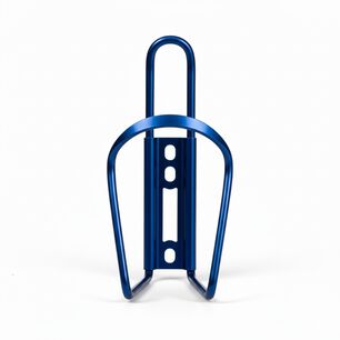 Porta Botella Radical Mountain Azul