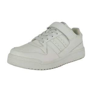 Zapatilla Posy Blanco Uns